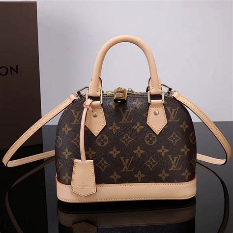 bolsa de bebe louis vuitton|bolsas louis vuitton usadas originais.